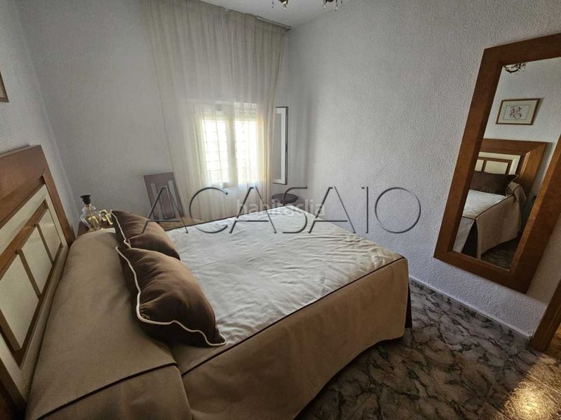 Foto 660808ad-0cc5-4695-8296-24ffb840bb8a. Casa adossada a Cobeja