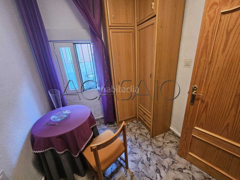 Foto 6b54de36-01d3-498d-87f6-a910b6e939dd. Casa adossada a Cobeja