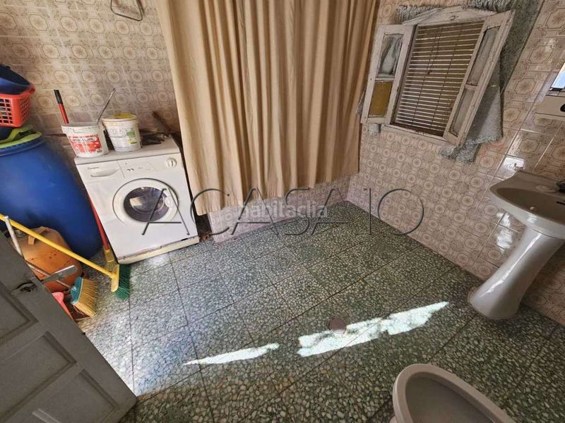 Foto 7552c62f-3756-4eb8-945a-211d0236ac93. Casa adossada a Cobeja