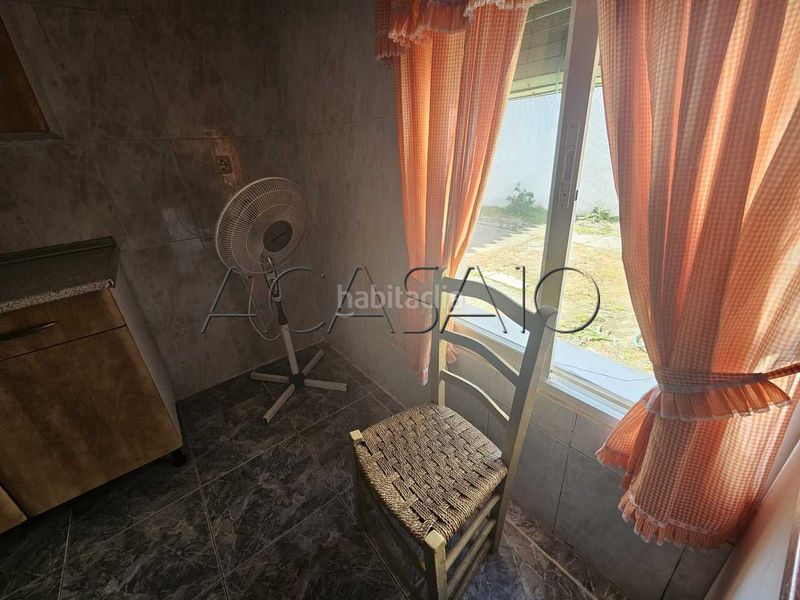 Foto 90bd0b64-62bc-467c-a07a-ff7254977ab4. Casa adossada a Cobeja