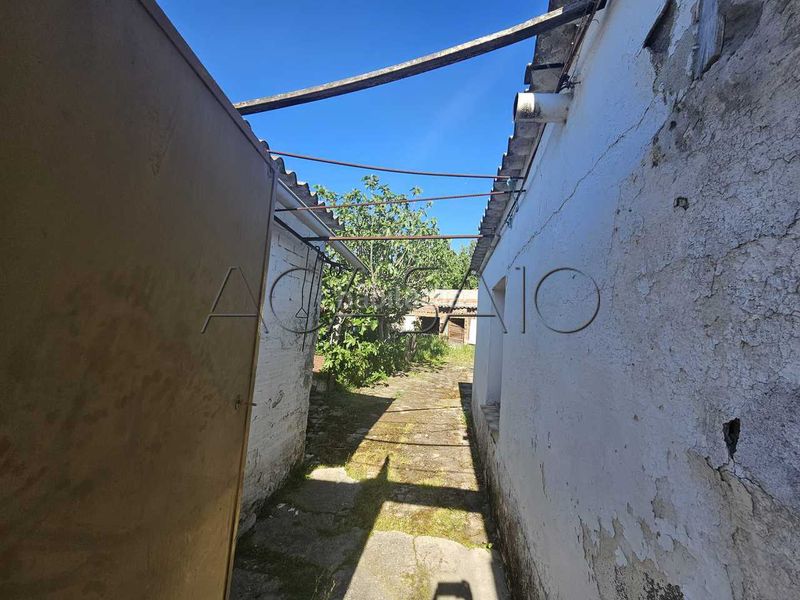 Foto d1b0b480-27e0-4d11-93df-ad87a07f8219. Casa adossada a Cobeja