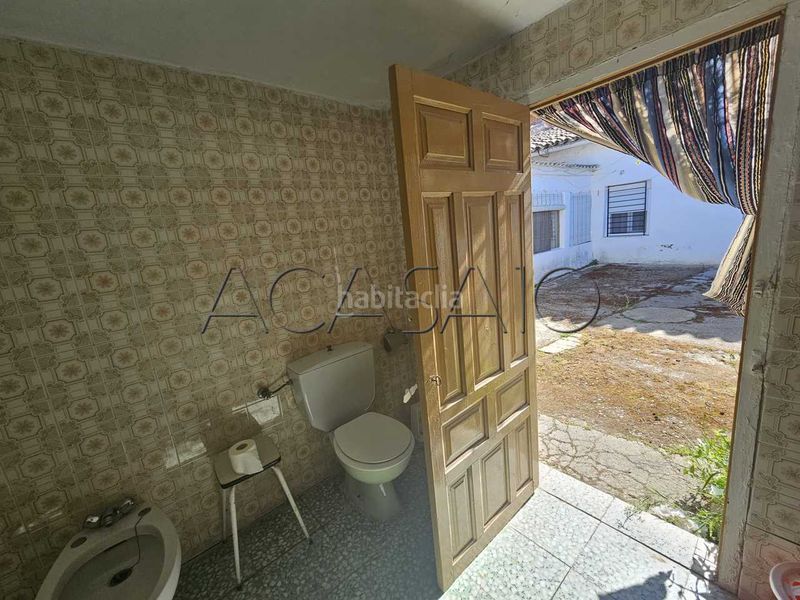 Foto de9a7020-161c-4393-84ed-73be16be5059. Casa adossada a Cobeja