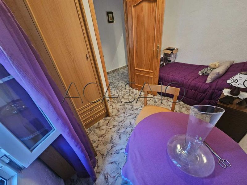 Foto f6626118-06ab-4d84-8650-270c6461046c. Casa adossada a Cobeja