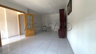 Haus in Cubas de la Sagra. V2804  espectacular casa en serranillos del valle