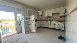 Maison à Cubas de la Sagra. V2804  espectacular casa en serranillos del valle