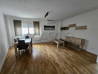 Pis a Viso de San Juan (El)