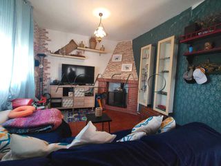 Haus in Casar de Escalona (El). V2818  espectacular casa en el casar de escalona