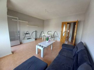 Appartamento in Viso de San Juan (El). V2819  espectacular piso en el viso de san juan