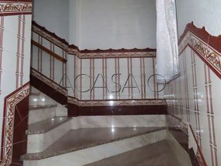 Haus in Numancia de la Sagra. V2776  se vende casa en numancia de la sagra