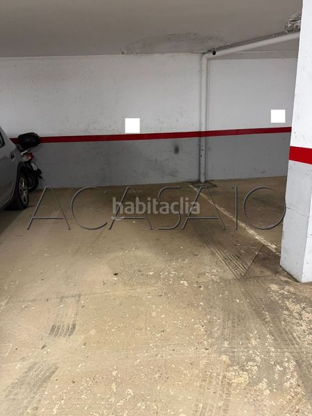Foto 18c19cd1-b6c2-4b75-975f-1fd2f4093281. Pis amb calefacció aparcament a Borox