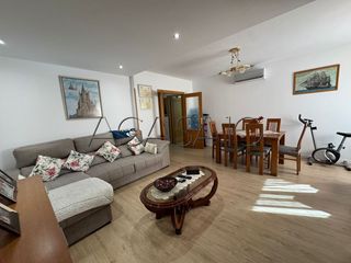 Appartement à Borox. V2822  espectacular piso en borox