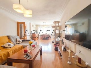 Maison jumelée à Numancia de la Sagra. V2823  espectacular chalet adosado en numancia de la sagra