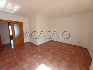 Pis a Lominchar. V2832  oportunidad en lominchar