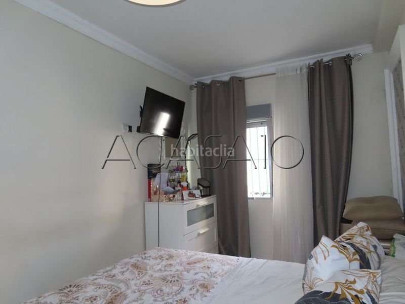 Foto 0c7f8162-060a-4173-898c-52cacd8edf95. Pis a Los Rosales Madrid