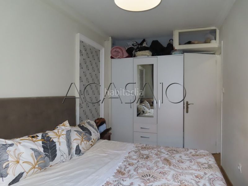 Foto 857c22bb-c84b-4f0e-9272-9013522daa77. Pis a Los Rosales Madrid