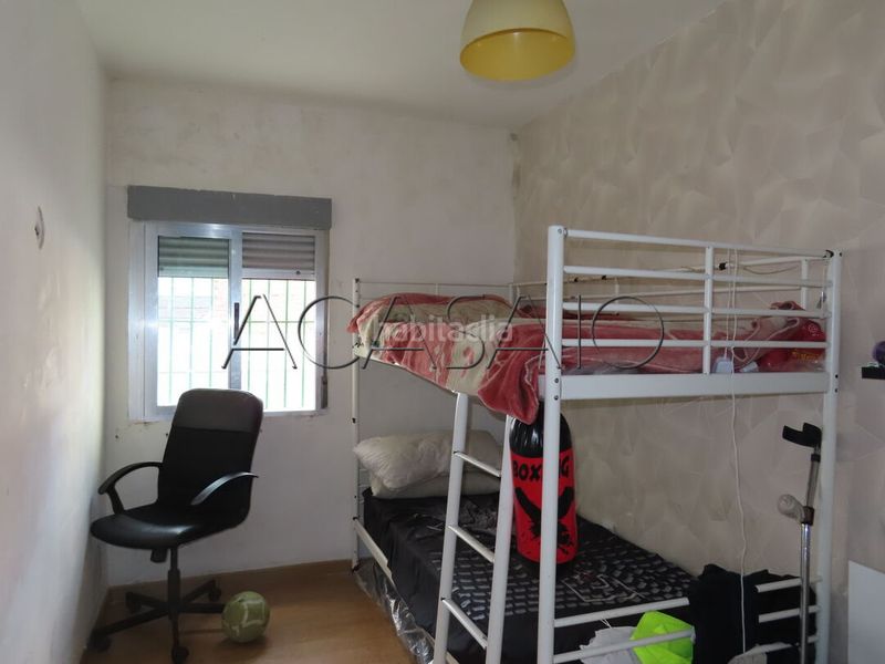 Foto ad47d2db-3b4e-4ead-a0d4-784c07e7cfb7. Pis a Los Rosales Madrid