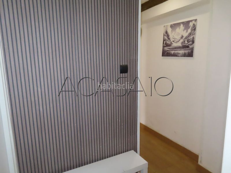 Foto de0499c7-b087-4371-bdd1-eddb124bfc83. Pis a Los Rosales Madrid