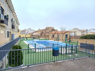 Piso en Yeles. V2862  piso en yeles