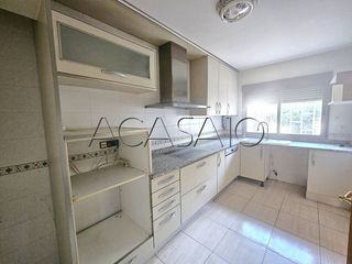 Casa a schiera in Ventas de Retamosa (Las). V2855  maravillosa casa en las ventas de retamosa