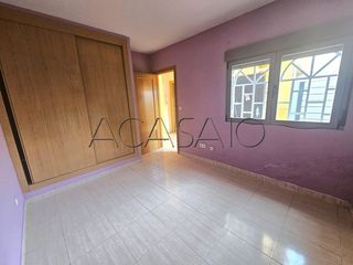 Casa adossada a Ventas de Retamosa (Las). V2855  maravilloso casa en las ventas de retamosa