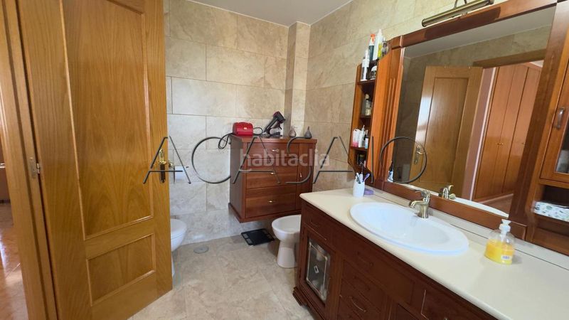 Foto 3531e826-5dac-4dd9-9ce9-f95b2e6ef03a. Casa amb calefacció aparcament a Estación-Cruz Roja Illescas