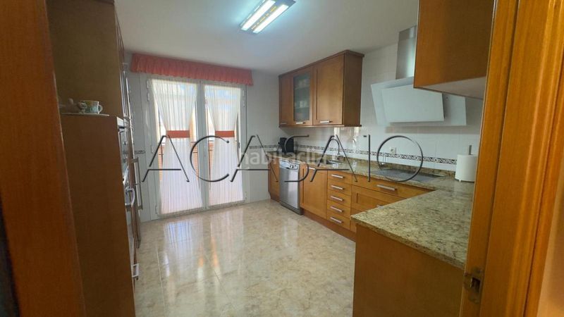 Foto 4ef0249b-db94-4e09-ba43-ce2f6158ab8c. Casa amb calefacció aparcament a Estación-Cruz Roja Illescas