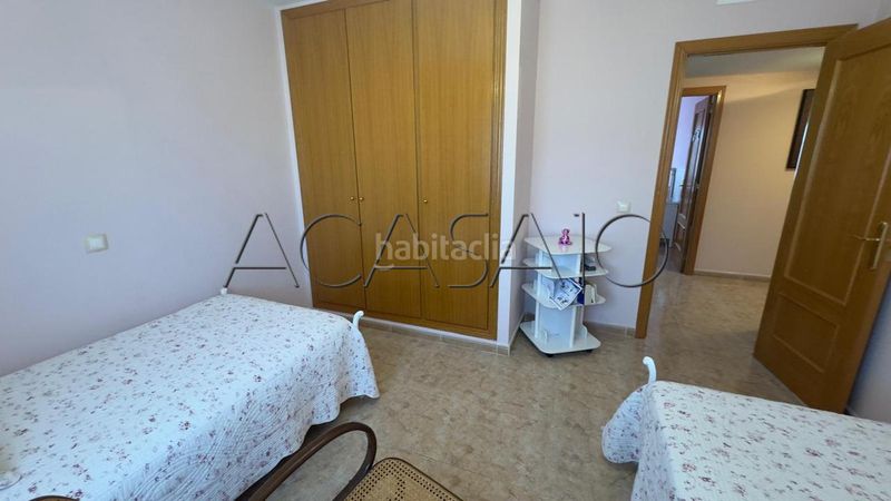 Foto c78cc45c-8d1b-45ef-babe-82cf4cfcd306. Casa amb calefacció aparcament a Estación-Cruz Roja Illescas