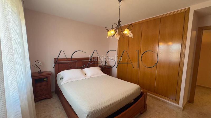 Foto f7387bda-15ac-4630-8669-be42c32c07d3. Casa amb calefacció aparcament a Estación-Cruz Roja Illescas