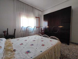 Casa a Yuncos