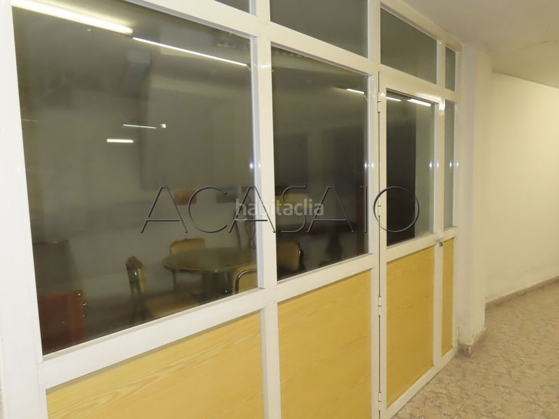 Foto a181e8a7-1f6c-46f7-b8ab-bb785b2bc350. Local comercial a Cobeja