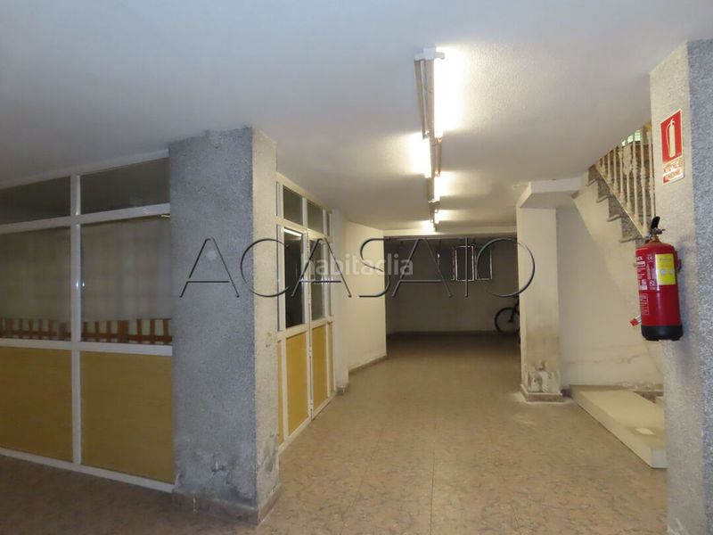Foto abd6dbf7-55b6-4bae-a441-68046a0706d6. Local comercial a Cobeja