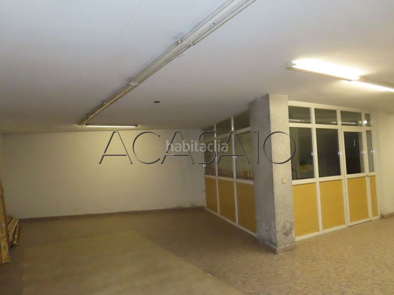 Foto cab0e745-8a2e-420e-a133-eb8b0f1cf9aa. Local comercial a Cobeja