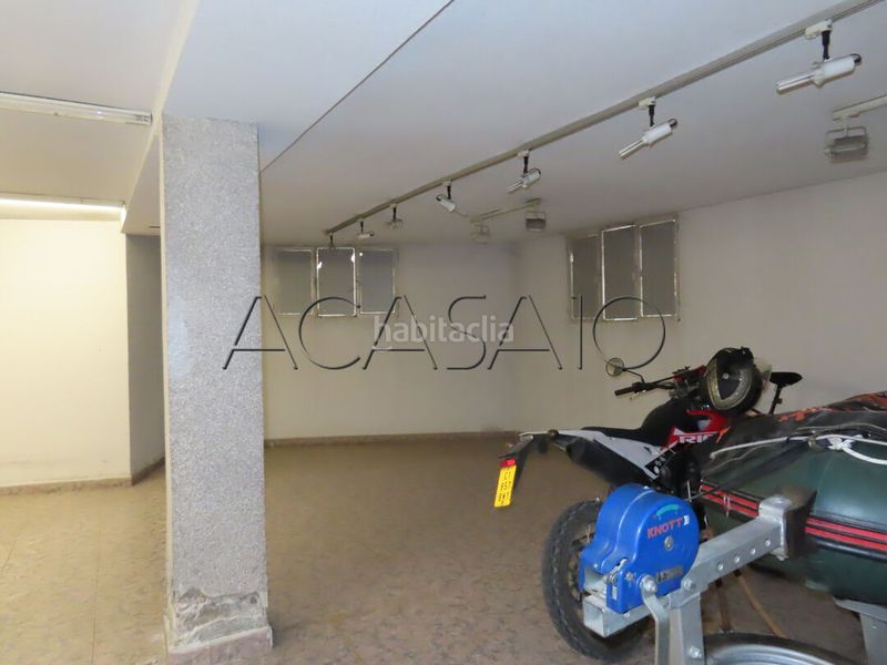 Foto efa9d079-58f5-46bf-8a6f-0a17d8d2a380. Local comercial a Cobeja