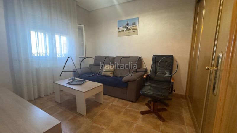 Foto 574b01d8-7b05-4ba6-b5c9-21b31f1de954. Casa amb calefacció aparcament a Parque Manuel de Vega-Carretera de Ugena Illescas