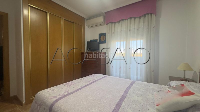 Foto 85daf001-41b3-4da1-a367-c06014477b8d. Casa amb calefacció aparcament a Parque Manuel de Vega-Carretera de Ugena Illescas