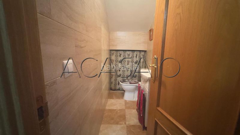 Foto b1c47287-34a5-44c4-a497-1460c9477a14. Casa amb calefacció aparcament a Parque Manuel de Vega-Carretera de Ugena Illescas