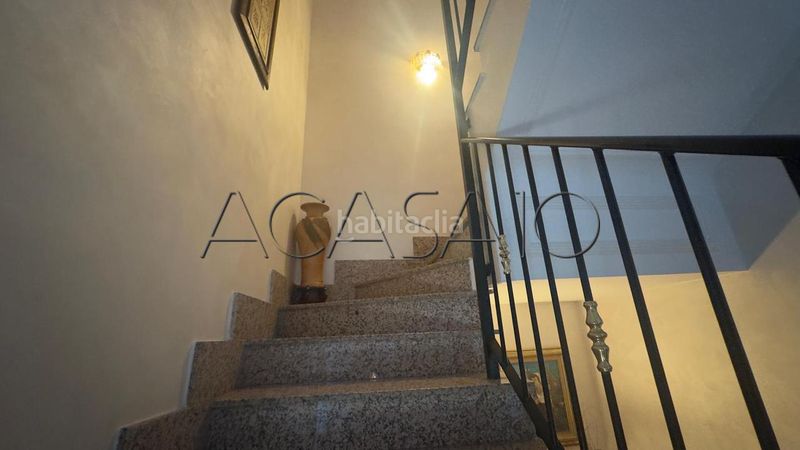 Foto b33ff7c3-2555-41f9-acbc-76570602bc9d. Casa amb calefacció aparcament a Parque Manuel de Vega-Carretera de Ugena Illescas