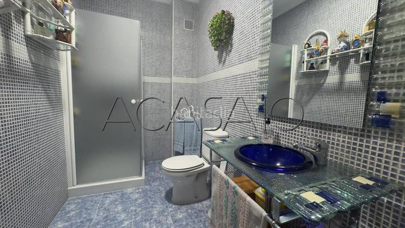Foto b42fa442-ef0c-4e98-9457-a9de3c2375d9. Casa amb calefacció aparcament a Parque Manuel de Vega-Carretera de Ugena Illescas