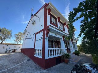 Casa a Yuncos
