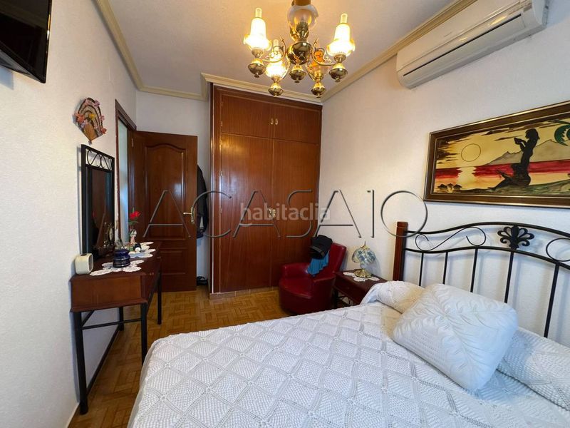 Foto 18305cb0-a25a-48d4-a1d0-8fad96958682. Casa amb aparcament a Yuncos