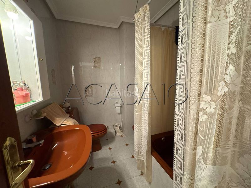 Foto 1ccb3be9-625e-4649-a93c-a8bcc5ff4a00. Casa amb aparcament a Yuncos