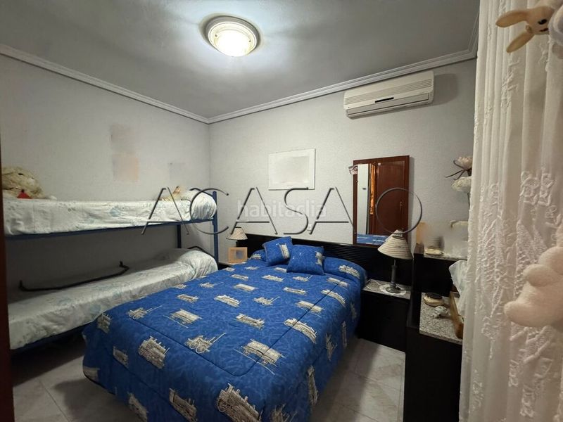 Foto 504514c8-89b5-4894-9752-48700f594744. Casa amb aparcament a Yuncos