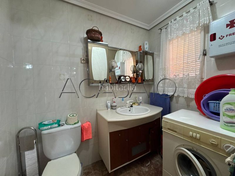 Foto 50ba3617-30a5-43d3-94a8-dde3785b3fec. Casa amb aparcament a Yuncos