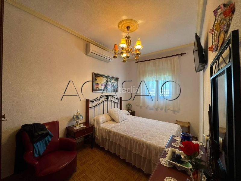 Foto 78e873aa-c7cd-422a-9955-cb1f85dc29e5. Casa amb aparcament a Yuncos