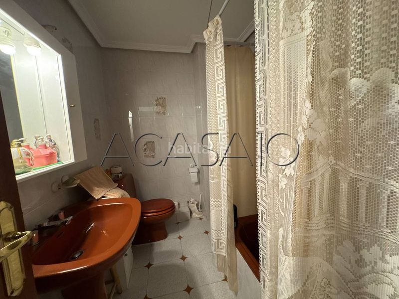 Foto 96a1eb8e-6ebd-4d12-9b2a-8ea6ba4805f1. Casa amb aparcament a Yuncos