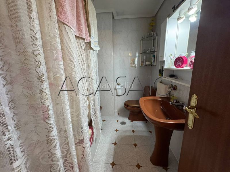 Foto 9b4318e4-f271-40aa-8420-da110f13d79e. Casa amb aparcament a Yuncos