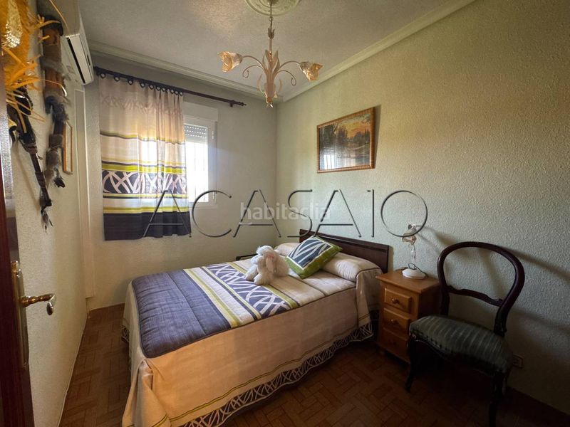 Foto b20c3d1e-ed26-453a-91e8-52453c42eba0. Casa amb aparcament a Yuncos