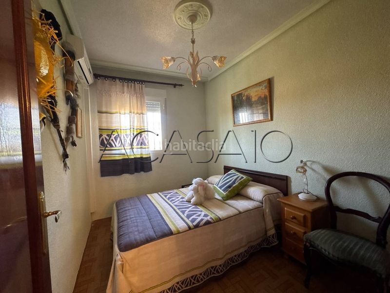 Foto bfa0d661-0ece-46bd-b538-0cf5eee87c9a. Casa amb aparcament a Yuncos