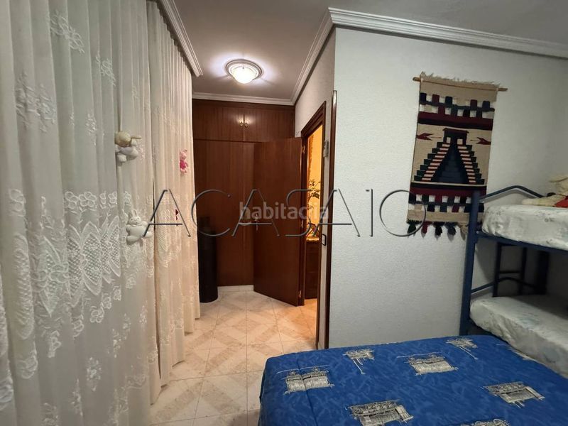 Foto cdcb3a30-bb71-457f-b805-1e627452a8fd. Casa amb aparcament a Yuncos