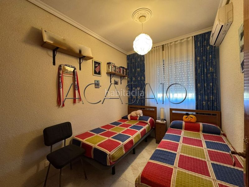 Foto e230f026-92d6-440f-b8ea-eb4225515efc. Casa amb aparcament a Yuncos